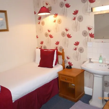 Apartamento ¿Cuáles son los mejores hoteles cerca de Coca-Cola London Eye? *