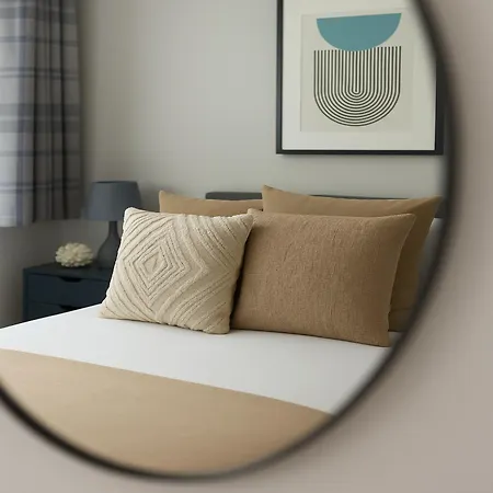 Prime Maida Vale - Walk To Portobello Road *