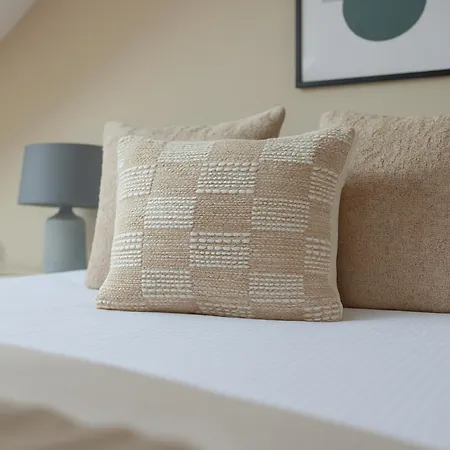 Apartamento 5 Bed In Hammersmith