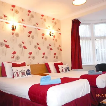 Apartamento ¿Cuáles son los mejores hoteles cerca de Coca-Cola London Eye?