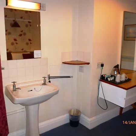 ¿Cuáles son los mejores hoteles cerca de Coca-Cola London Eye? Apartamento