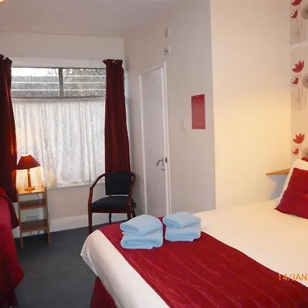 ¿Cuáles son los mejores hoteles cerca de Coca-Cola London Eye? Apartamento
