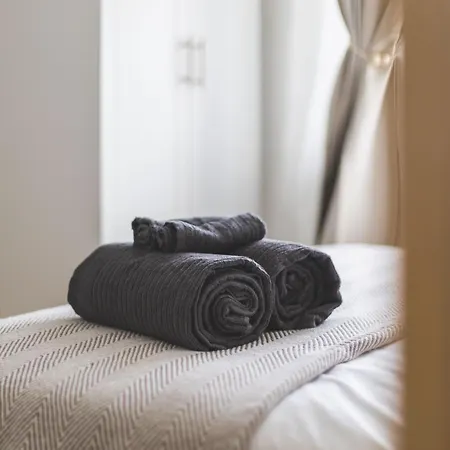 Stunning Serviced Great Location - Perfect For Corporate,contractors And Leisure Clients * London