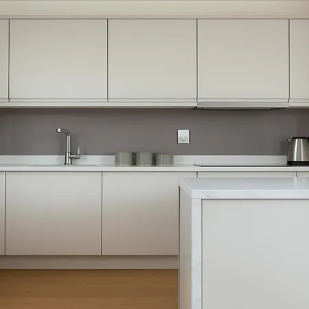Modern In Colindale Appartement Edgware