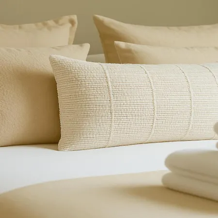 Calm - St Katharine's Residences * Morden (Greater London)