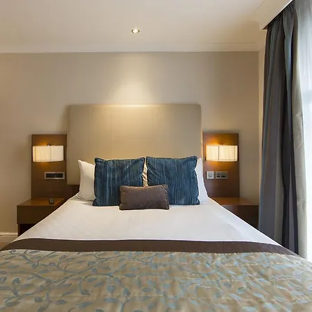 Otel Thistle Piccadilly