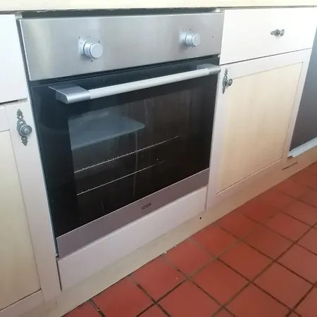 Apartment Beautiful And Cosy In Morden *