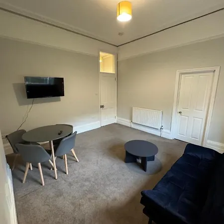Charming Belsize Park * London