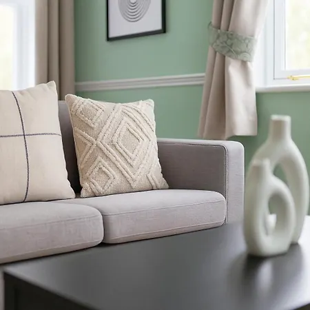 Apartment Spacious In Lewisham - Hosted By The Flex London
