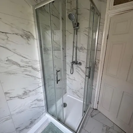Tranquil 2br In Apartamento *