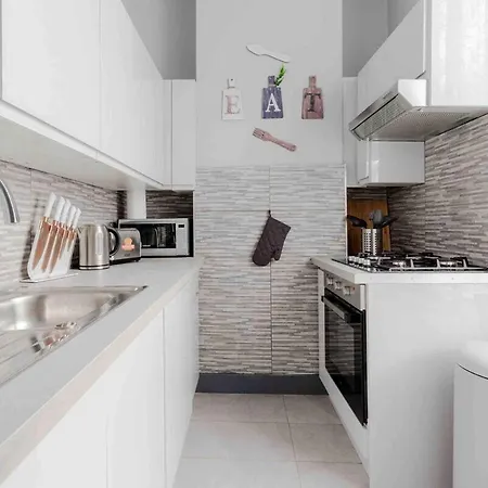 Artistic And Charming 3br 2bath House Marylebone * Londres