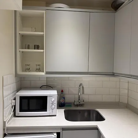 Apartamento Beautiful Family Near Paddington