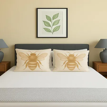 Apartment Pimlico Flat Near Victoria Station
