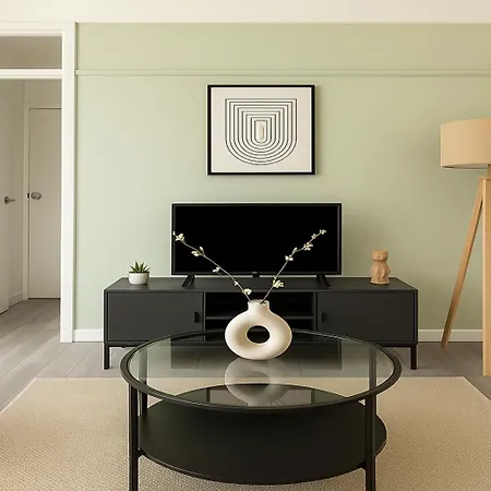 Pimlico Flat Near Victoria Station * Londres