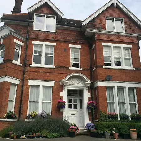 Stylish Flat In Queens Park With Private Parking, Access Apartamento *