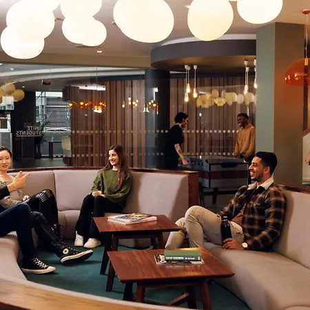 For Students Only Cozy Spaces In Drapery Place Apartment *