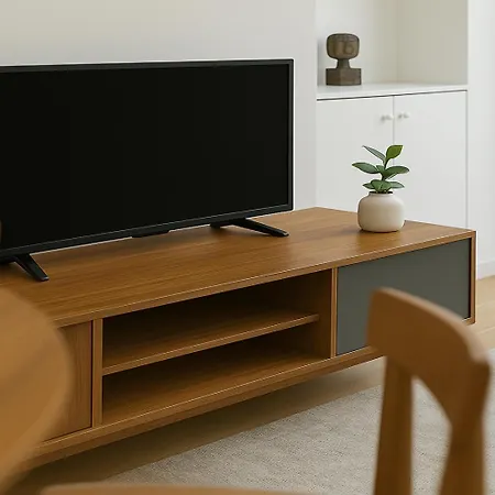 Apartment 1 Bed Flat In Neasden London