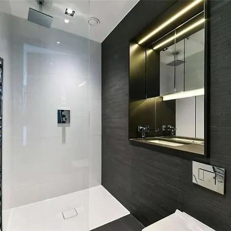 Apartment Collection At The Maddison *