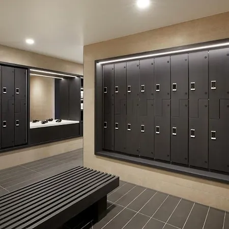 Apartment Collection At The Maddison *