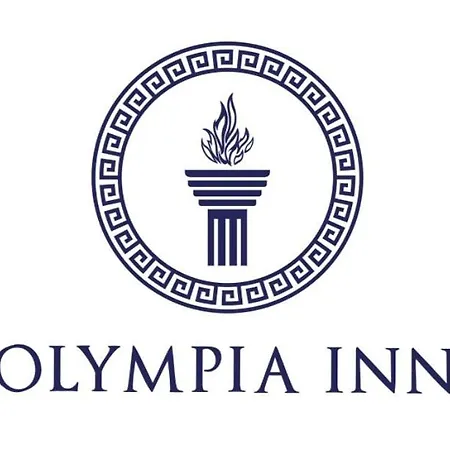Olympia Hotel