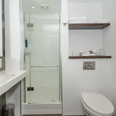 Doubletree By Hilton - Tower Of Hotel 4*
