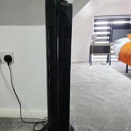 Livnest Wembley Park London