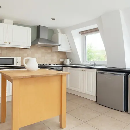 Cosy Flat Near Wandsworth Common * Londres