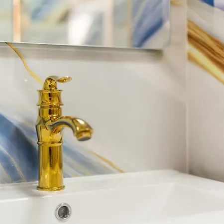Timeless Luxury 2 Bedroom In Coveted Mayfair H9 דירה לונדון