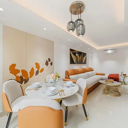 Timeless Luxury 2 Bedroom In Coveted Mayfair H9 לונדון