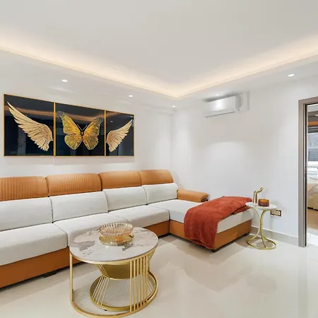 Timeless Luxury 2 Bedroom In Coveted Mayfair H9 לונדון