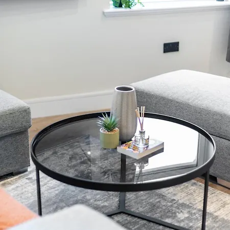 Kew Garden 2br Sleeps 9 Near London Richmond (Greater London)