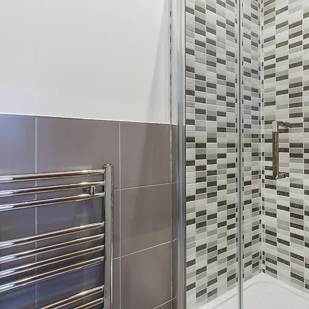 Apartamento Soho Piccadilly Circus