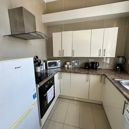Charming 2nd Floor 1bedroom Flat * Londres