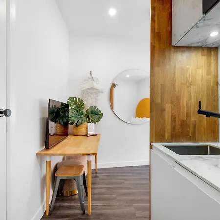 Brick Lane Base * London