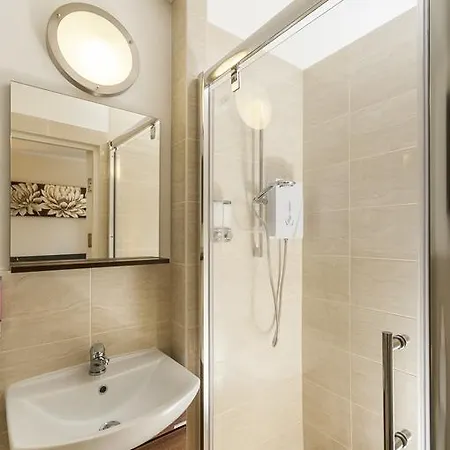 Guest house Easyroomlet 2*