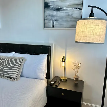 Apartamento Euston Style Studio - 1 Min Walk