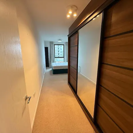 Wembley Stadium 2 Bedroom - 1 Minute Walk Londres