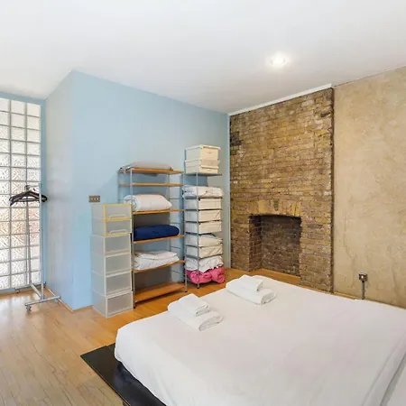 Guestready - Bright Flat In The Heart Of