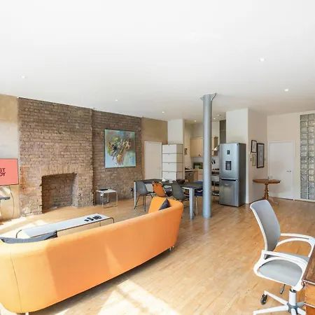 Guestready - Bright Flat In The Heart Of 公寓