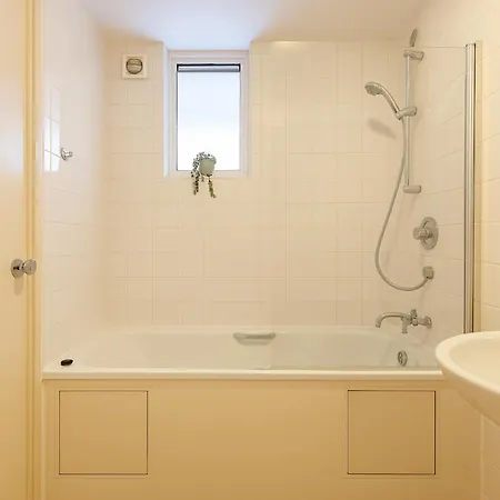 Stylish 2 Bed Flat Clerkenwell