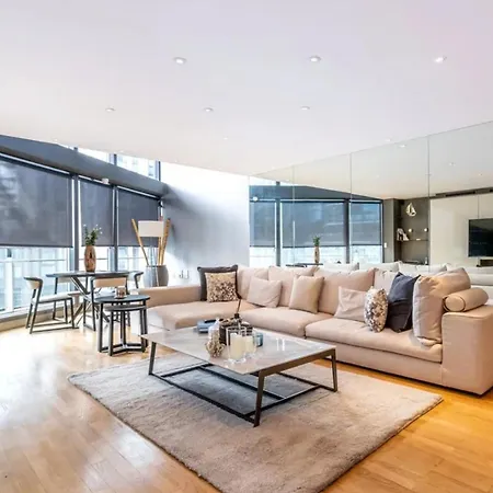 Four Bedroom In *
