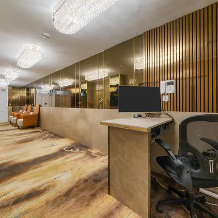 דירה Timeless Luxury 2 Bedroom In Coveted Mayfair H9