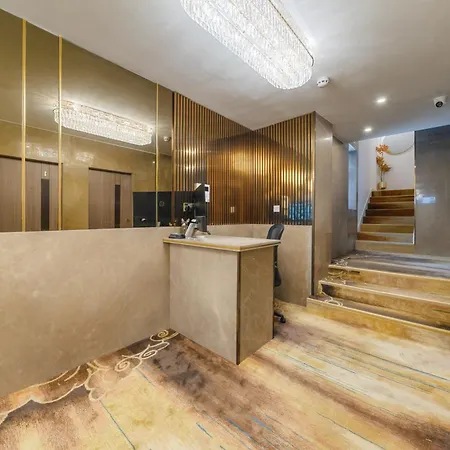 Timeless Luxury 2 Bedroom In Coveted Mayfair H9