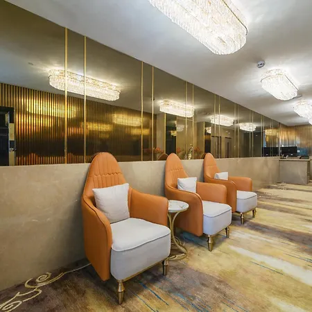 Timeless Luxury 2 Bedroom In Coveted Mayfair H9 דירה