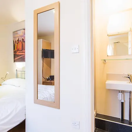 Apartment Golders Green *