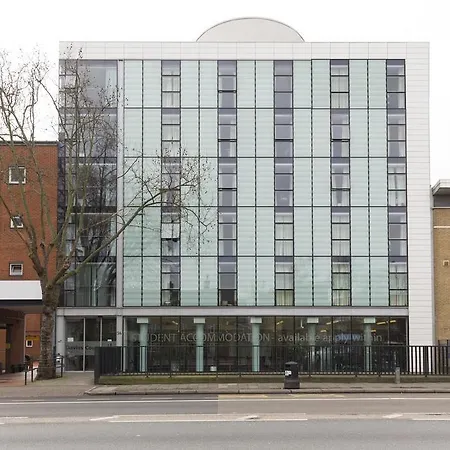 Davies Court *