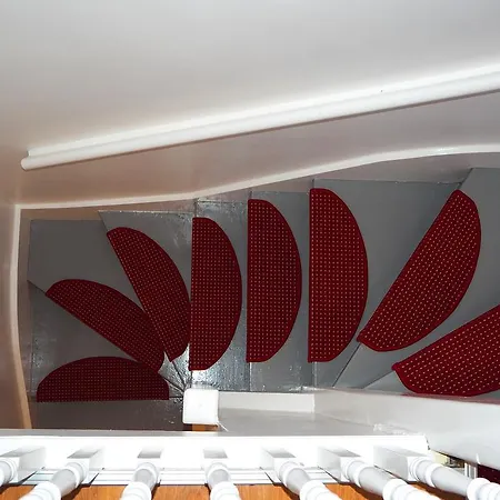 Fonthill House Apartment London