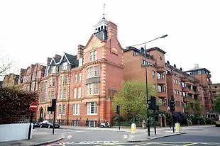 Kensington & Chelsea 2 Bed Zone 1 Aprt * Londres