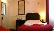 Hotel Springfield Londra