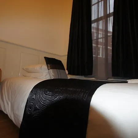 Holiday home Magical & Charming 8 Covent Garden Townhouse